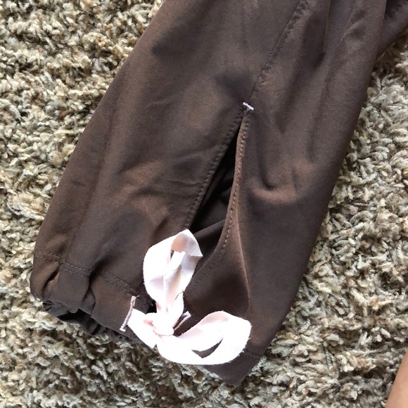 Nike dance/studio pant - Picture 4 of 4